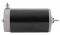 New Premium Snow Plow Motor For Meyers Applications 12v Ccw Rotation Replaces M0551046a Mm48826 Sm48826 Amt0300 Amt0370