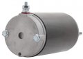 New Premium Snow Plow Motor For Meyers Applications 12v Ccw Rotation Replaces M0551046a Mm48826 Sm48826 Amt0300 Amt0370