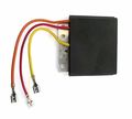 Voltage Regulator Rectifier For Polaris 4010302c Jet Ski Watercraft Pwc By The Rop Shop 