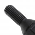 A-premium Wheel Stud Replacement For Bmw E81 E87 E88 E82 E21 E30 E36 E46 E90 E93 E92 E91 E12 E28 E34 E39 E65 E66 Set Of 5