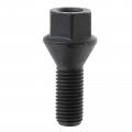 A-premium Wheel Stud Replacement For Bmw E81 E87 E88 E82 E21 E30 E36 E46 E90 E93 E92 E91 E12 E28 E34 E39 E65 E66 Set Of 5