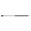 Ocpty Window Glass Lift Supports Gas Springs Struts Shocks For Chevrolet Blazer 1997-2000 2005 Gmc Jimmy 1997-2001 Oldsmobile
