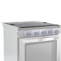 Recpro Rv Stove Replacement Glass Top For Oven And Cooktops Greystone 