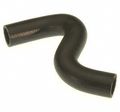 Gates 21946 Lower Radiator Hose 