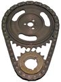 Cloyes 93157 Roller Timing Set 