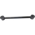 Rear Lower Control Arm For Buick Rainier 2004 2005 2006 2007 Driver Or Passenger Side Single Piece 15069840 15098150 