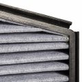 Cabin Air Filter For Mercedes Benz E55 Amg 2003 2004 2005 2006 Replacement 2118301200 
