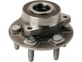 Wheel Bearing Hub Assembly For 2018-2020 Chevy Traverse 