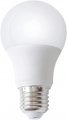 Liftmaster Universal Garage Door Opener Led Light Bulb Lmled1 4 Pack