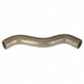 Gates 21514 Upper Radiator Hose 