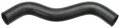 Gates 21514 Upper Radiator Hose