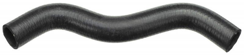 Gates 21514 Upper Radiator Hose