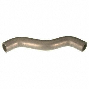 Gates 21514 Upper Radiator Hose