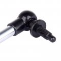 Ocpty Lift Supports Gas Springs Struts Shocks 4535 Strut Fits For Chrysler Town Country 2001-2007 For Dodge Caravan Grand