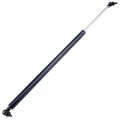 Ocpty Lift Supports Gas Springs Struts Shocks 4535 Strut Fits For Chrysler Town Country 2001-2007 For Dodge Caravan Grand