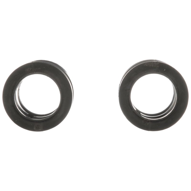 Front Outer Suspension Stabilizer Bar Bushing Kit For Dodge Durango 4wd 1998 1999 Pc-121088