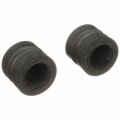 Front Outer Suspension Stabilizer Bar Bushing Kit For Dodge Durango 4wd 1998 1999 Pc-121088
