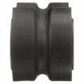 Front Outer Suspension Stabilizer Bar Bushing Kit For Dodge Durango 4wd 1998 1999 Pc-121088