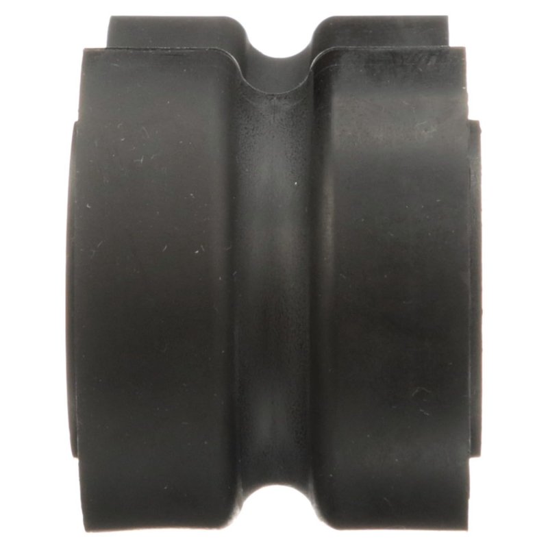 Front Outer Suspension Stabilizer Bar Bushing Kit For Dodge Durango 4wd 1998 1999 Pc-121088