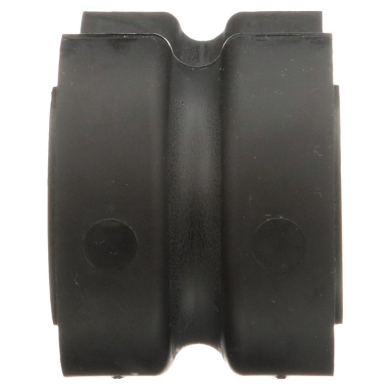 Front Outer Suspension Stabilizer Bar Bushing Kit For Dodge Durango 4wd 1998 1999 Pc-121088