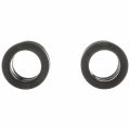 Front Outer Suspension Stabilizer Bar Bushing Kit For Dodge Durango 4wd 1998 1999 Pc-121088
