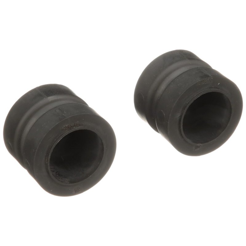 Front Outer Suspension Stabilizer Bar Bushing Kit For Dodge Durango 4wd 1998 1999 Pc-121088