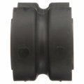 Front Outer Suspension Stabilizer Bar Bushing Kit For Dodge Durango 4wd 1998 1999 Pc-121088 