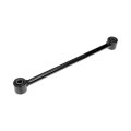 Front Lateral Control Arm For 2007 Subaru Impreza Steel Tubular With Rubber Bushing Press In Attachment Replacement 20250aa003 