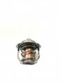 160a F 71a Thermostat For Bobcat S70 S100 S130 S150 S160 S175 S185 T190 463 553 643 645 733 743 751 753 763 773 7753 Mt100 Mt52