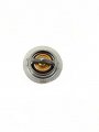 160a F 71a Thermostat For Bobcat S70 S100 S130 S150 S160 S175 S185 T190 463 553 643 645 733 743 751 753 763 773 7753 Mt100 Mt52