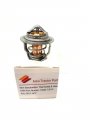 160a F 71a Thermostat For Bobcat S70 S100 S130 S150 S160 S175 S185 T190 463 553 643 645 733 743 751 753 763 773 7753 Mt100 Mt52
