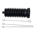 Beck Arnley 103-2696 Steering Rack Boot Kit 