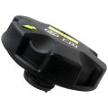 Radiator Expansion Tank Cap Coolant Reservoir Cover For Bmw 530xi 535i Gt Replaces 17117639021 17137516004 200 Kpa 2 0bar 