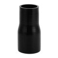 1 Pcs Straight Coupler Silicone Hose 45mm 77 -57mm 2 24 Id 127mm 5 Length 0a Car Coolant 3-ply 4mm Thickness Air Intake Turbo 