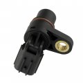 Caltric Speed Sensor Compatible With Honda Pioneer 700-4 Sxs700 2014-2015