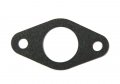 The Rop Shop Carburetor Gasket For Tecumseh Hssk50-67413s Hssk50-67414s Hssk50-67413t