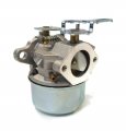 The Rop Shop Carburetor Gasket For Tecumseh Hssk50-67413s Hssk50-67414s Hssk50-67413t