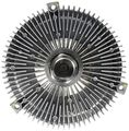 Beck Arnley 130-0192 Engine Cooling Fan Clutch 