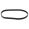 5pk321 5pk815 Serpentine Belt 5 Ribs 815mm Length X 18mm Width 5mm Thick Epdm Poly V Micro V-ribbed For Vehicle 