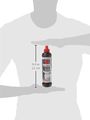 Menzerna Heavy Cut 400 250ml 8oz Formerly Fast Gloss An Innovative Automotive Polish That Removes Scratches And Creates In A 