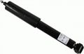 Sachs 313 756 Shock Absorber 