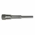 Digi-sense Thermowell 304 Stainless Steel 2 5 Length 1 Connection 