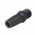 Transmission Fluid Fill Adapter Ford Explorer 5r55w Replacement For 307-437 Sst-6604 Otc 6604 And Cta 7420 Model 66048 