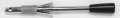 Goodson 8mm Valve Keeper Tool 