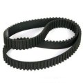 71139949 Replacement Belt For Allis Chalmers Or Gleaner Rubber Mechanical 