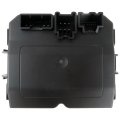 Power Liftgate Control Module For Cadillac Srx 2010 2011 2012 2013 2014 2015 2016 And Saab 9-4x Replace Part 502-032 502032 