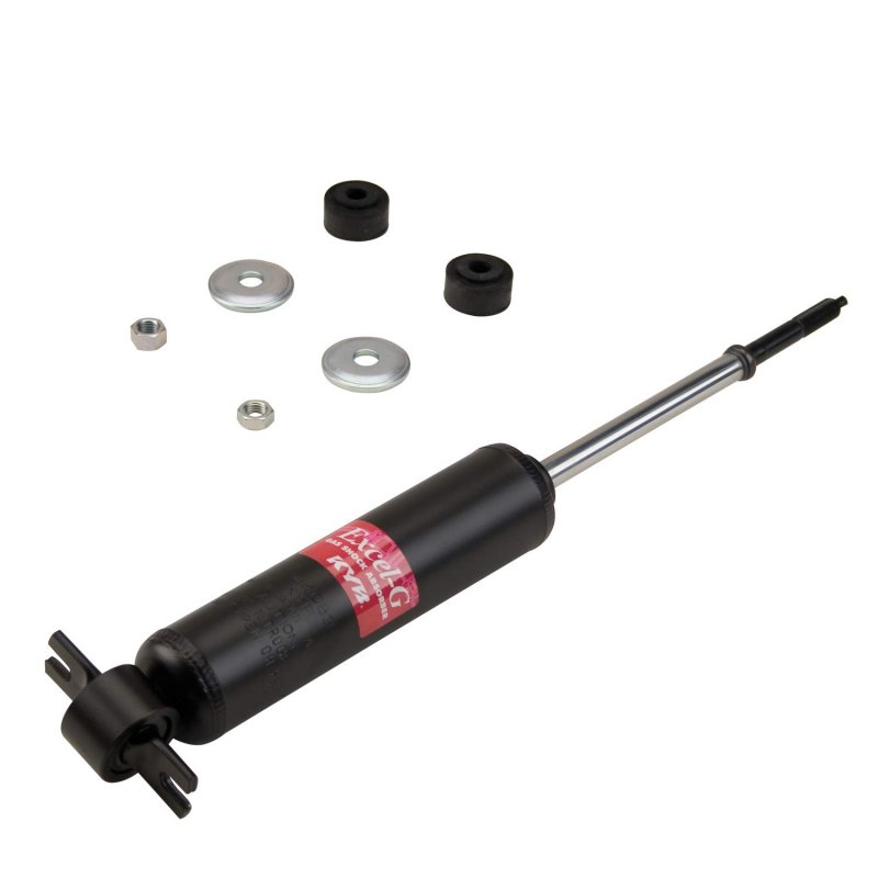 Kyb 344083 Excel-g Gas Shock
