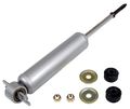 Kyb 344083 Excel-g Gas Shock 