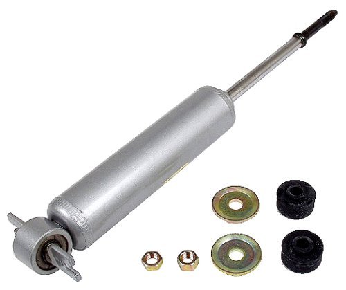 Kyb 344083 Excel-g Gas Shock