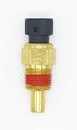 Engine Coolant Temperature Sensor For Pontiac Catalina 1980 1981 Pc-319455 